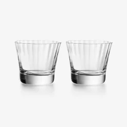 Best Baccarat Mille Nuits Tumblers