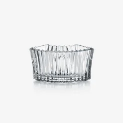 Best Baccarat Mille Nuits Vase Infinite #2 Vase
