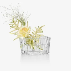 Best Baccarat Mille Nuits Vase Infinite #2 Vase