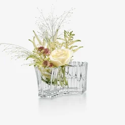 Best Baccarat Mille Nuits Vase Infinite #2 Vase