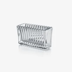 Hot Baccarat Mille Nuits Vase Infinite #1 Vase