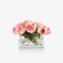 Hot Baccarat Mille Nuits Vase Infinite #1 Vase