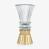 Best Baccarat Mille Nuits Vase Play