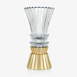 Best Baccarat Mille Nuits Vase Play
