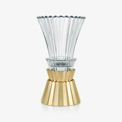 Best Baccarat Mille Nuits Vase Play