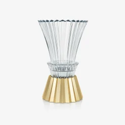 Best Baccarat Mille Nuits Vase Play