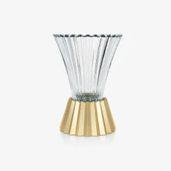 Best Baccarat Mille Nuits Vase Play