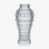 Online Baccarat New Antique Amphora Vase