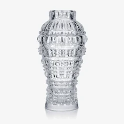 Online Baccarat New Antique Amphora Vase