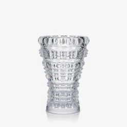 Online Baccarat New Antique Amphora Vase