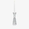 Online Baccarat New Antique Mirage Dual Candlestick