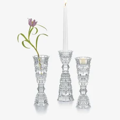 Online Baccarat New Antique Mirage Dual Candlestick