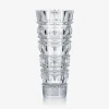 Best Baccarat New Antique Prima Vase