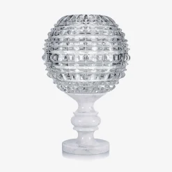 Hot Baccarat New Antique Solar Vase