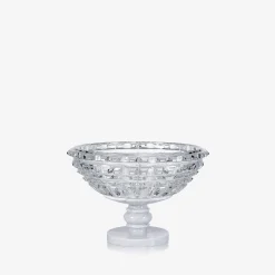 Hot Baccarat New Antique Solar Vase