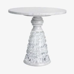 Baccarat New Antique Table