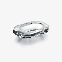 Clearance Baccarat Octogone Catch-All