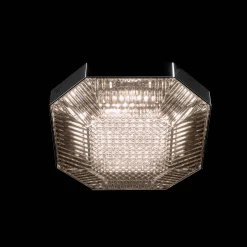 Best Baccarat Octogone Ceiling Unit (1L)