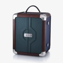 Discount Baccarat Octogone Trunk Louxor