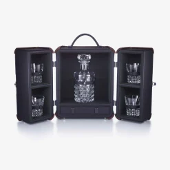 Discount Baccarat Octogone Trunk Louxor