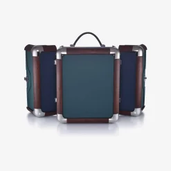 Discount Baccarat Octogone Trunk Louxor