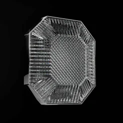 Baccarat Octogone Wall Unit (1L)