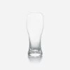 Discount Baccarat Oenologie Beer Highball