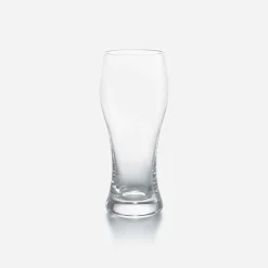 Discount Baccarat Oenologie Beer Highball