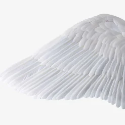 Sale Baccarat Olympus Pegasus Horse Sculpture