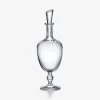 Best Baccarat Passion Collection by Jean-Charles Boisset Wine Decanter