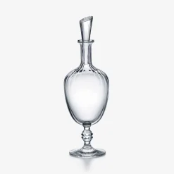Best Baccarat Passion Collection by Jean-Charles Boisset Wine Decanter