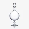 Outlet Baccarat Passion Collection by Jean-Charles Boisset Champagne Decanter