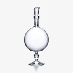 Outlet Baccarat Passion Collection by Jean-Charles Boisset Champagne Decanter