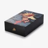 Clearance Baccarat Pegasus Cigar Humidor