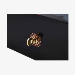 Clearance Baccarat Pegasus Cigar Humidor