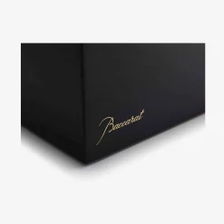 Clearance Baccarat Pegasus Cigar Humidor