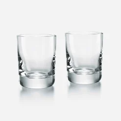 Outlet Baccarat Perfection Tumblers