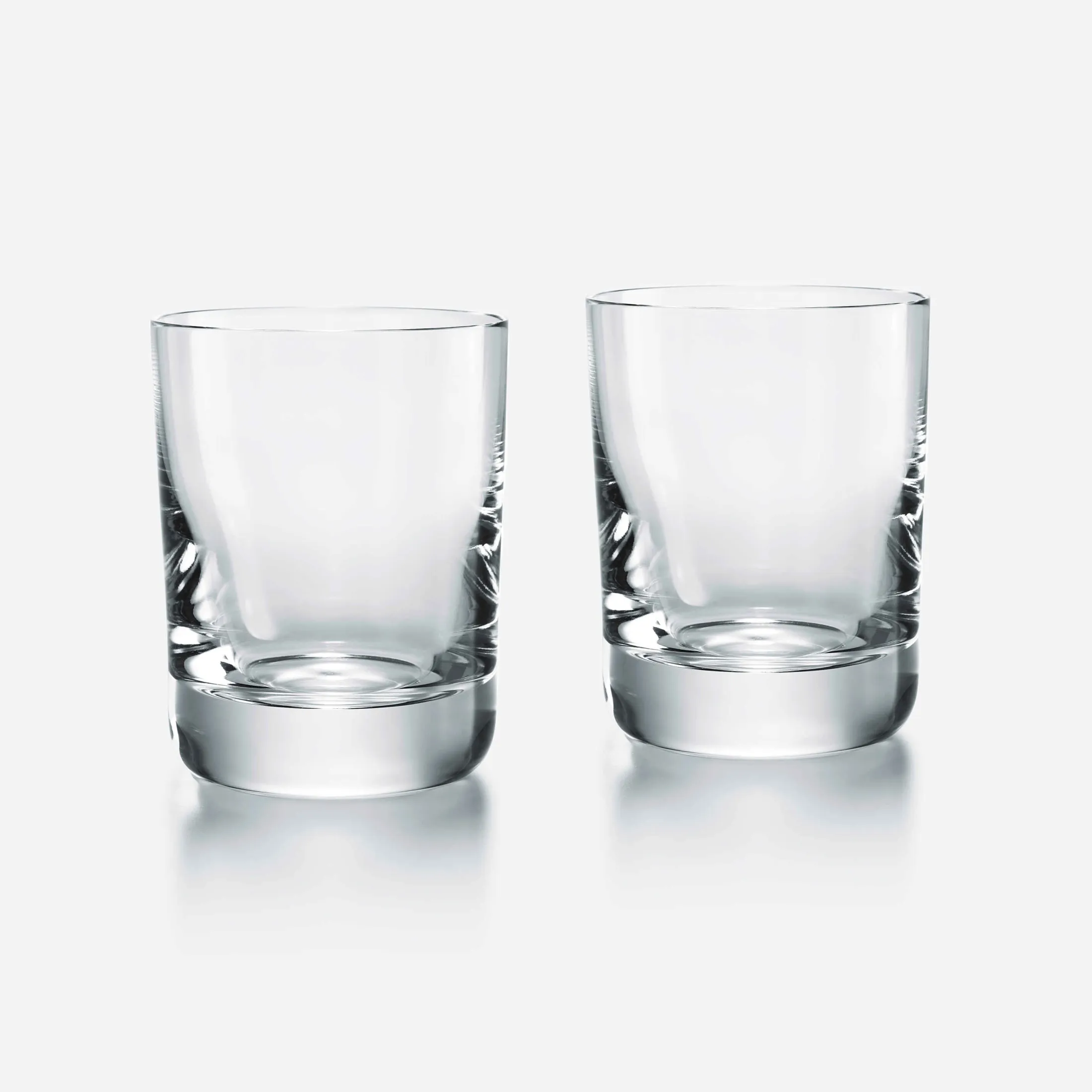 Outlet Baccarat Perfection Tumblers
