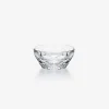 New Baccarat Swing Bowl