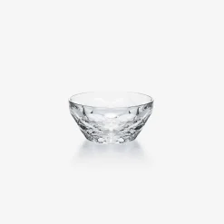 New Baccarat Swing Bowl