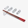 Discount Baccarat Swing Chopsticks Holder