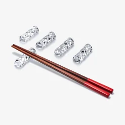 Discount Baccarat Swing Chopsticks Holder