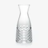 Online Baccarat Swing Decanter