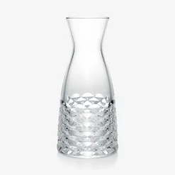 Online Baccarat Swing Decanter