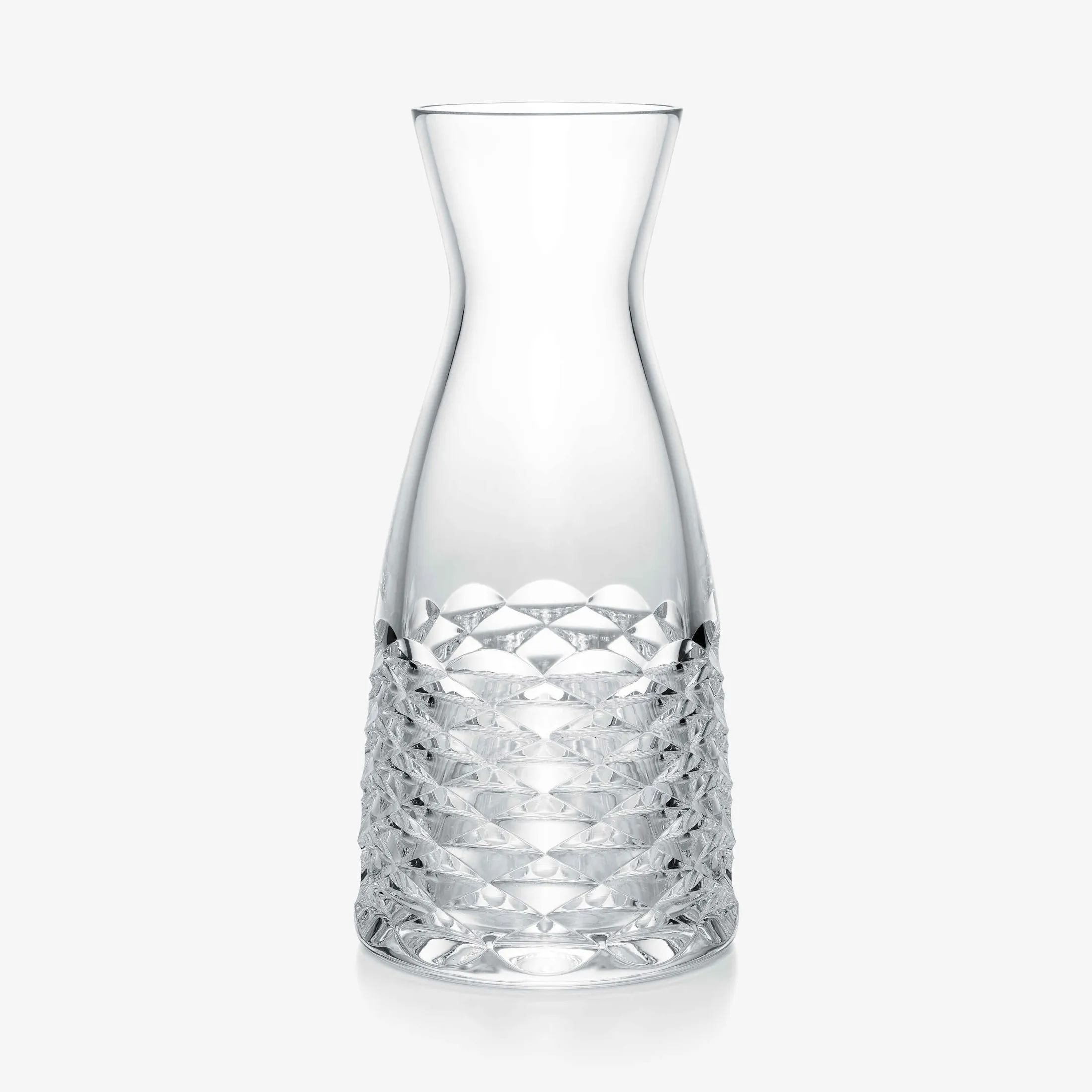 Online Baccarat Swing Decanter