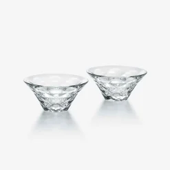 Sale Baccarat Swing Small Bowls