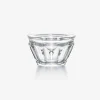 Clearance Baccarat Talleyrand "Comme de l'Or Noir" Caviar Bowl