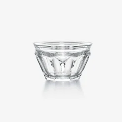 Clearance Baccarat Talleyrand "Comme de l'Or Noir" Caviar Bowl