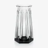 Best Baccarat Talleyrand "Éminence Grise" Vase