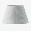 Online Baccarat Tourbillon Lampshade